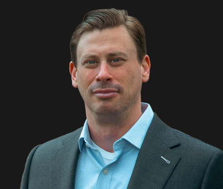 Michael Tweyman, Toronto family lawyer and Partner at Modern Family Law LLP